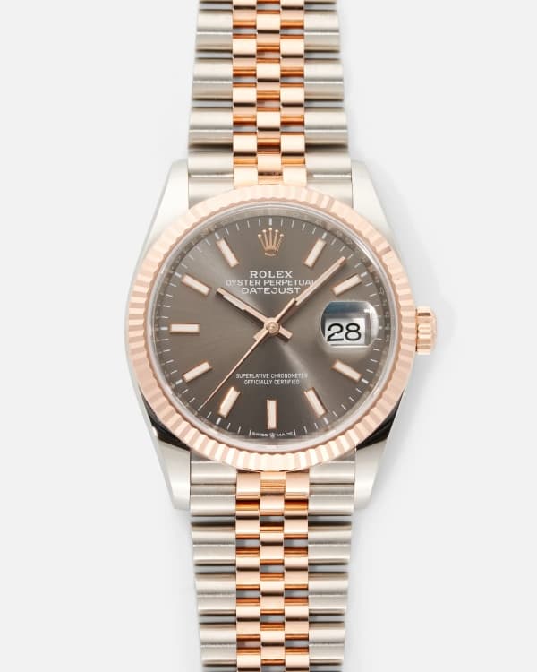 Datejust