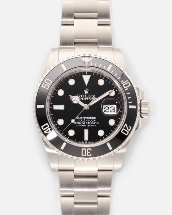Submariner